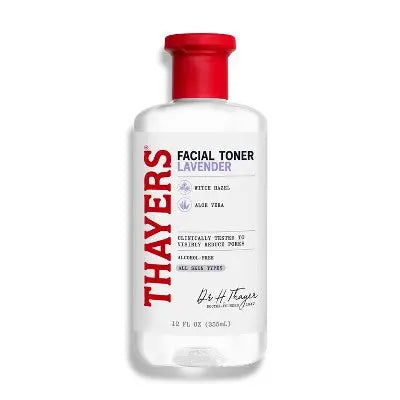 Affordable Korean skincare products for a complete K-Beauty routine on a budget