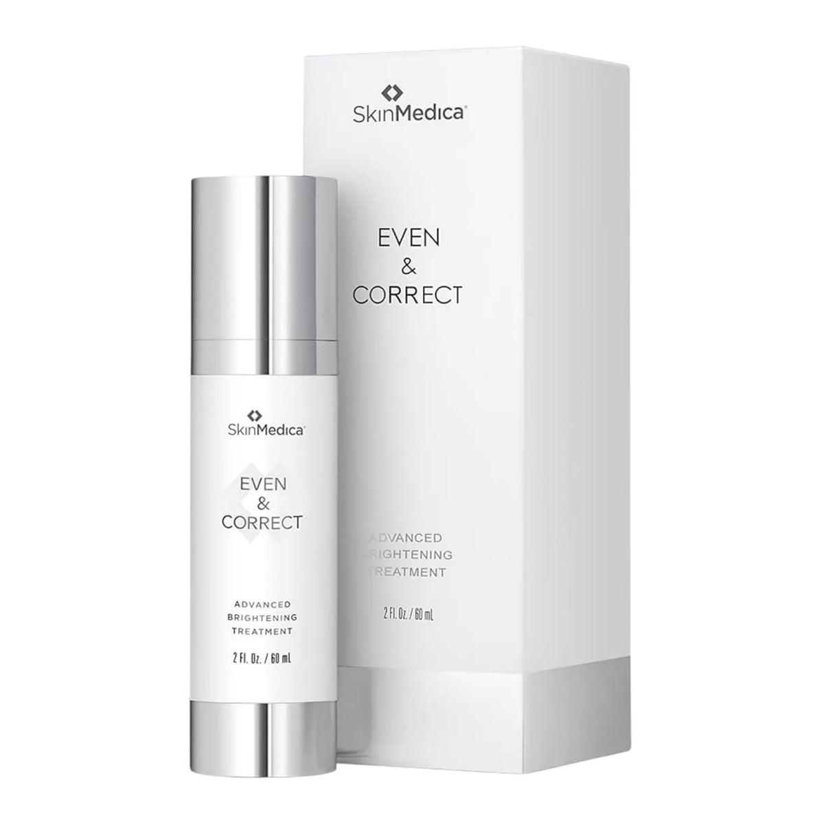 Best niacinamide serums of 2026 compared including brightening and pore-minimizing treatments