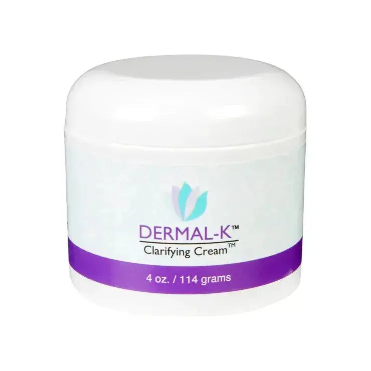 Tranexamic acid and niacinamide serum for hyperpigmentation and dark spot correction
