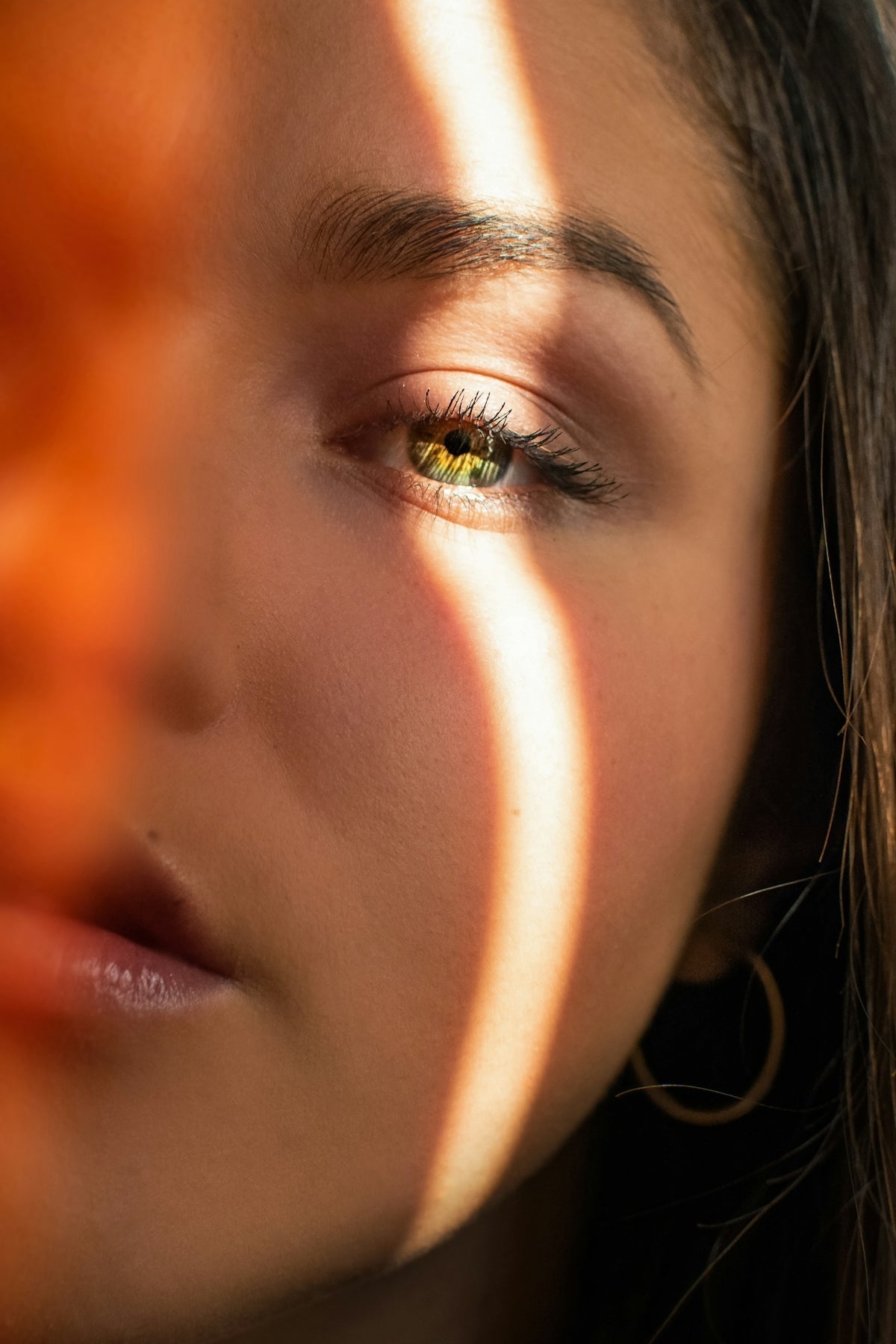 Achieving Sustainable Beauty: A Guide to Minimalist and Clean Beauty Practices - DestGlow