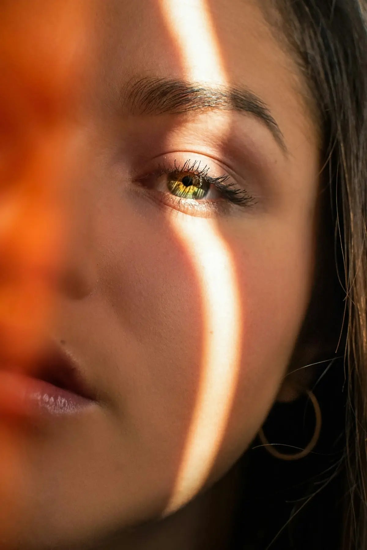 Achieving Sustainable Beauty: A Guide to Minimalist and Clean Beauty Practices - DestGlow