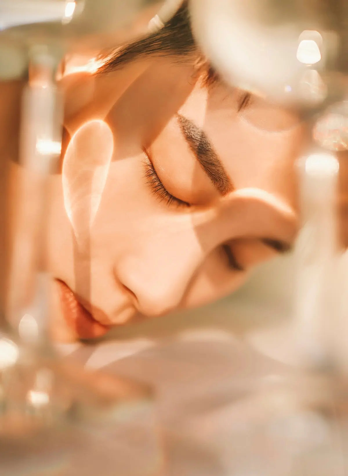 Unlocking the Power of Clean Beauty: 2026's Must-Try Brands - DestGlow
