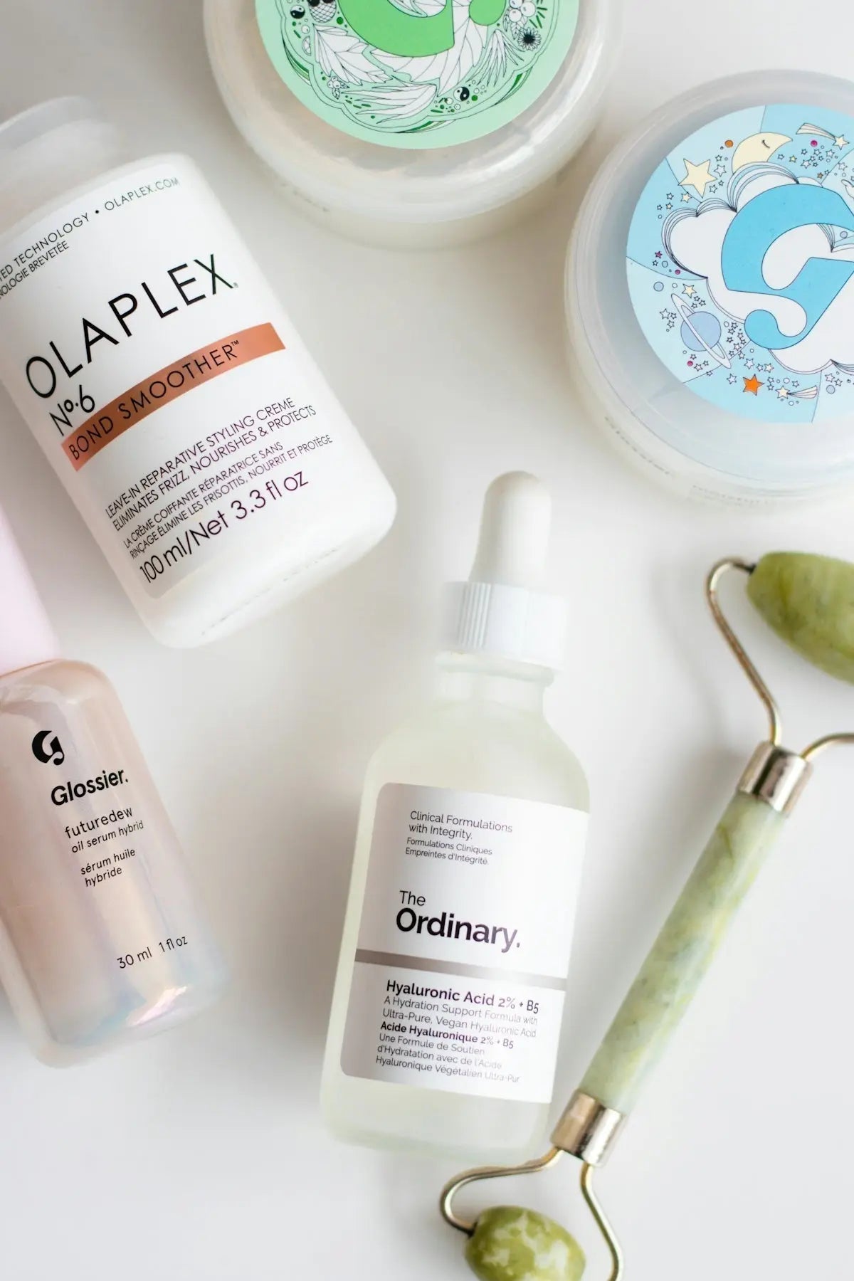 Transform Dry Winter Skin Fast: The Best Sensitive Skin Care Solutions - DestGlow