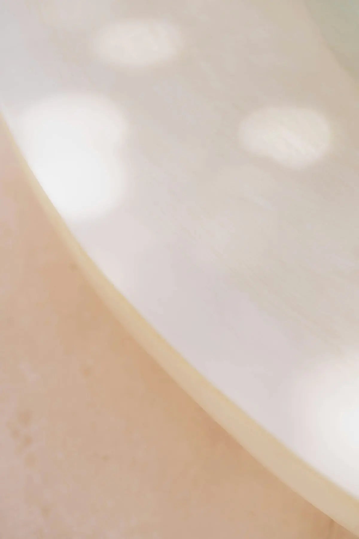 Exploring the Benefits of Niacinamide for Sensitive Skin Protection - DestGlow