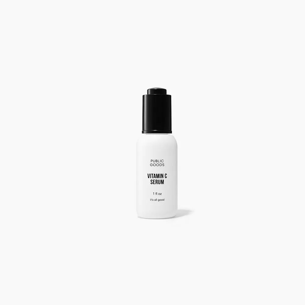 Best affordable niacinamide serums for oily and acne-prone skin in 2026