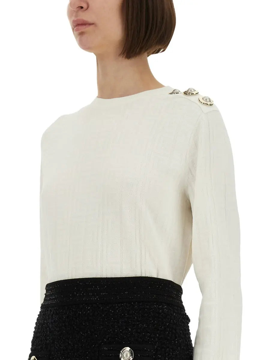 Tops & Blouses