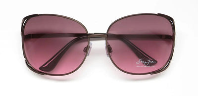 Sunglasses and Eyeglasses