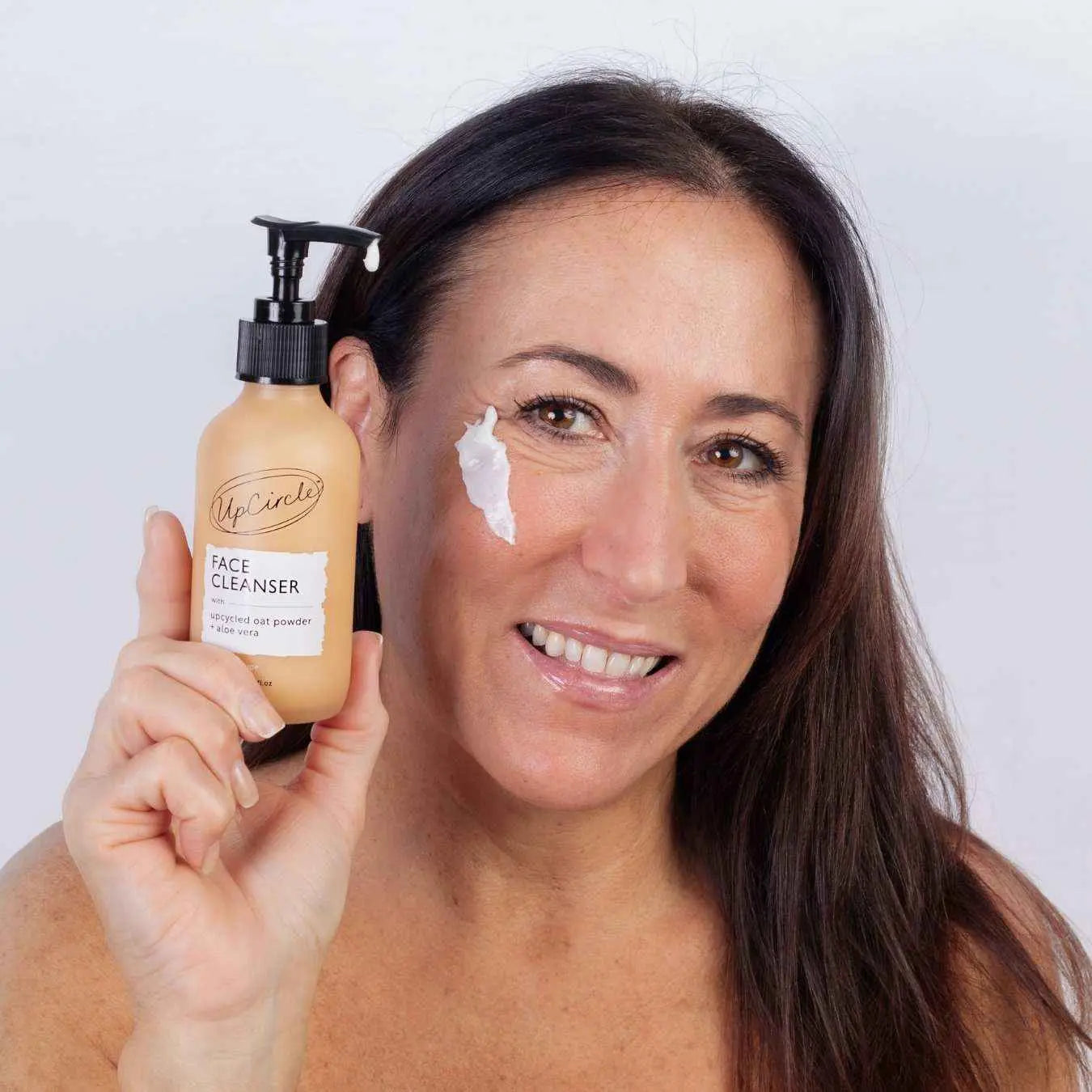 Anti-Aging - DestGlow