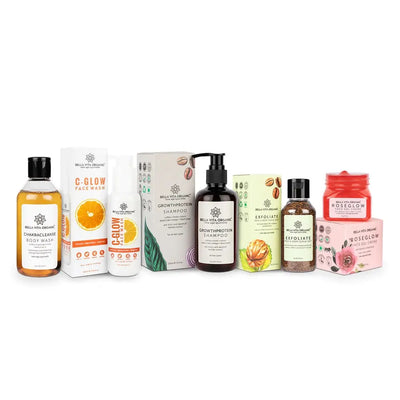 Skincare