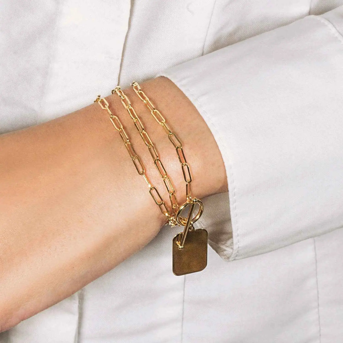 Bracelets & Bangles