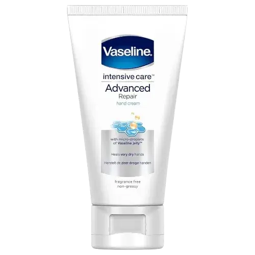 Hand Care - DestGlow