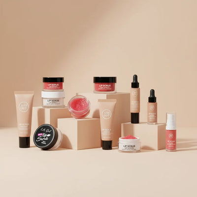Body Care