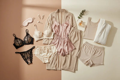 Lingerie
