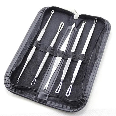 Beauty Tools & Accessories