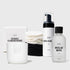 Fresh Face Essentials by Public Goods