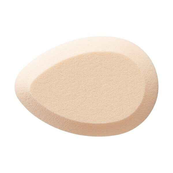 Shiseido Foundation Sponge 119
