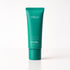Green Caviar Day Moisturiser 50ml by skinChemists US