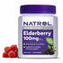 Natrol Elderberry Gummies 100mg – Immune Health | 60ct by Top Vita Shop