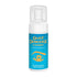 Ocusoft Demodex Cleanser Extra Strength Pre-Lathered Foam 50ml by Pasteur Pharmacy