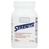 Efficient Serenita Calm Nerves & Assist Sleep Supplements (60 ct) by Farmacias Savia