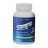 Efficient Serenita Night-Time Supplements (60 ct) by Farmacias Savia