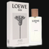 001 Woman By Loewe Perfume for Women by Gamer Scents