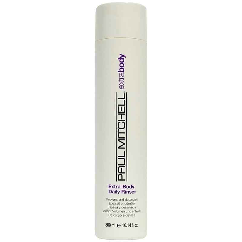 Paul Mitchell Extra Body Daily Rinse 300ml