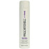 Paul Mitchell Extra Body Daily Rinse 300ml