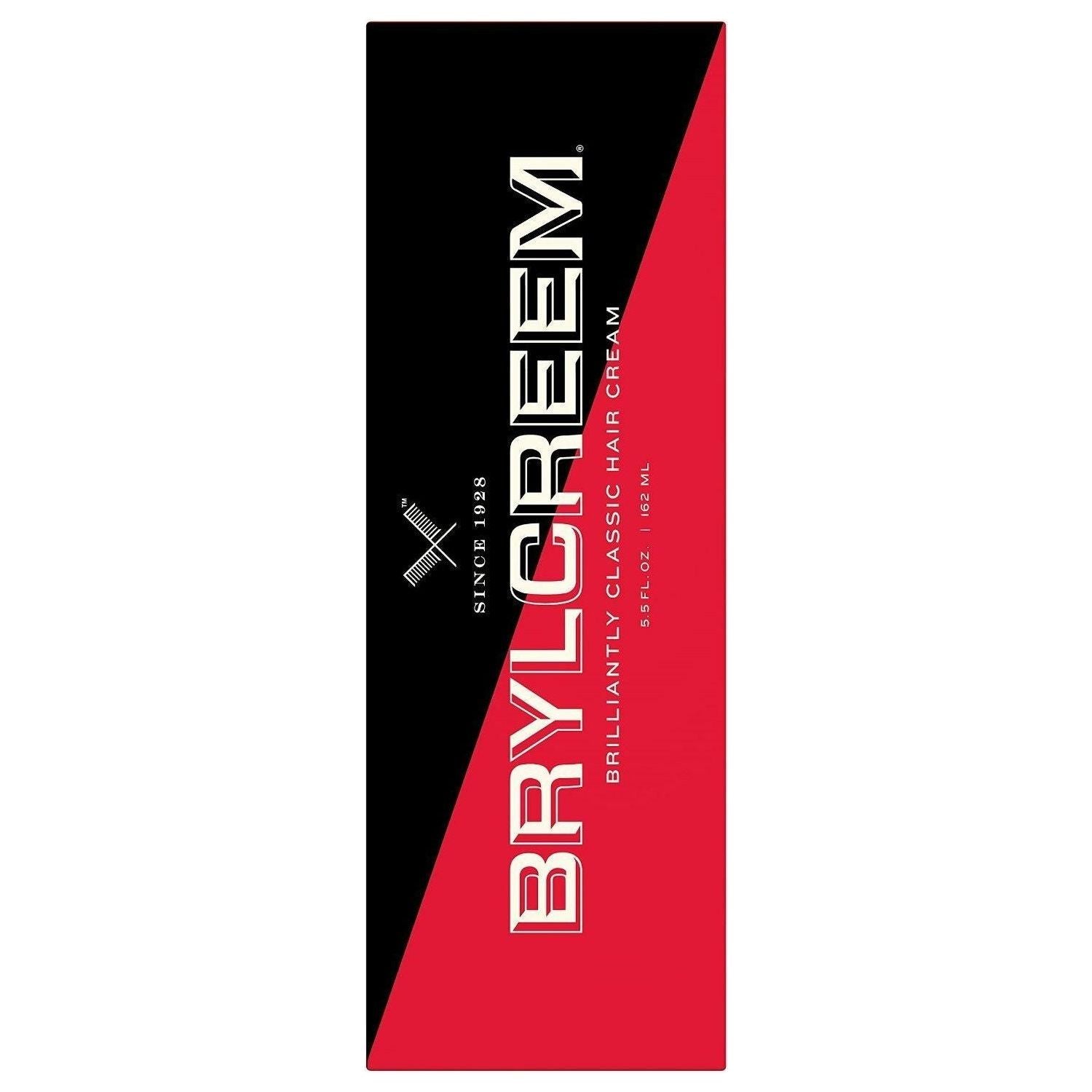 Brylcreem Original Hair Groom 5.5 oz by Pasteur Pharmacy