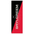 Brylcreem Original Hair Groom 5.5 oz by Pasteur Pharmacy