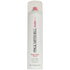 Paul Mitchell Super Clean Finishing Spray 359ml by Pasteur Pharmacy