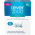 Lever 2000 Bar Soap Original Clean 6 BAR PACK  DestGlow