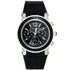 Juicy Couture Women&