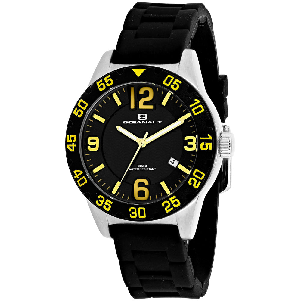 Oceanaut Women&