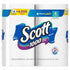 Scott Bath 1000 Tissue 12x4 by Pasteur Pharmacy