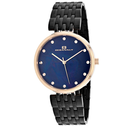 Oceanaut Women&