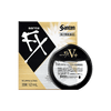 Santen Sante FX V Plus Eye Drop