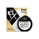 Santen Sante FX V Plus Eye Drop