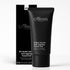 skinChemists Snake Serum Anti-Ageing Facial Gel 30ml - DestGlow