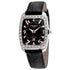 Locman Women&