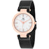 Roberto Bianci Women&
