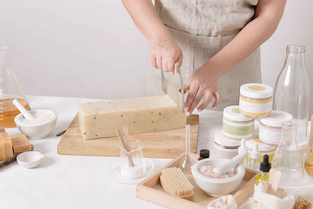 Electronic Gift Card -  Love is for any occasion