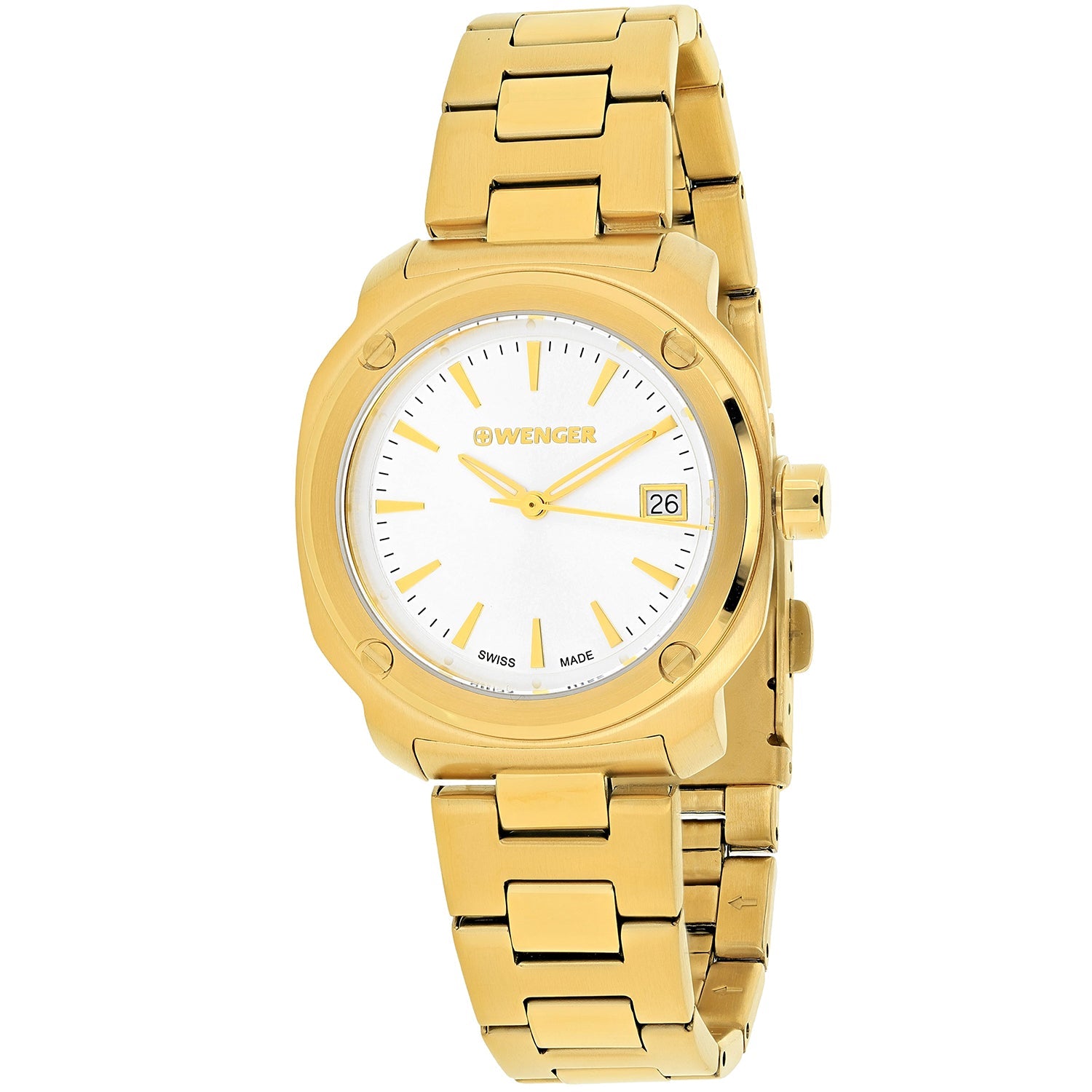 Wenger Women&