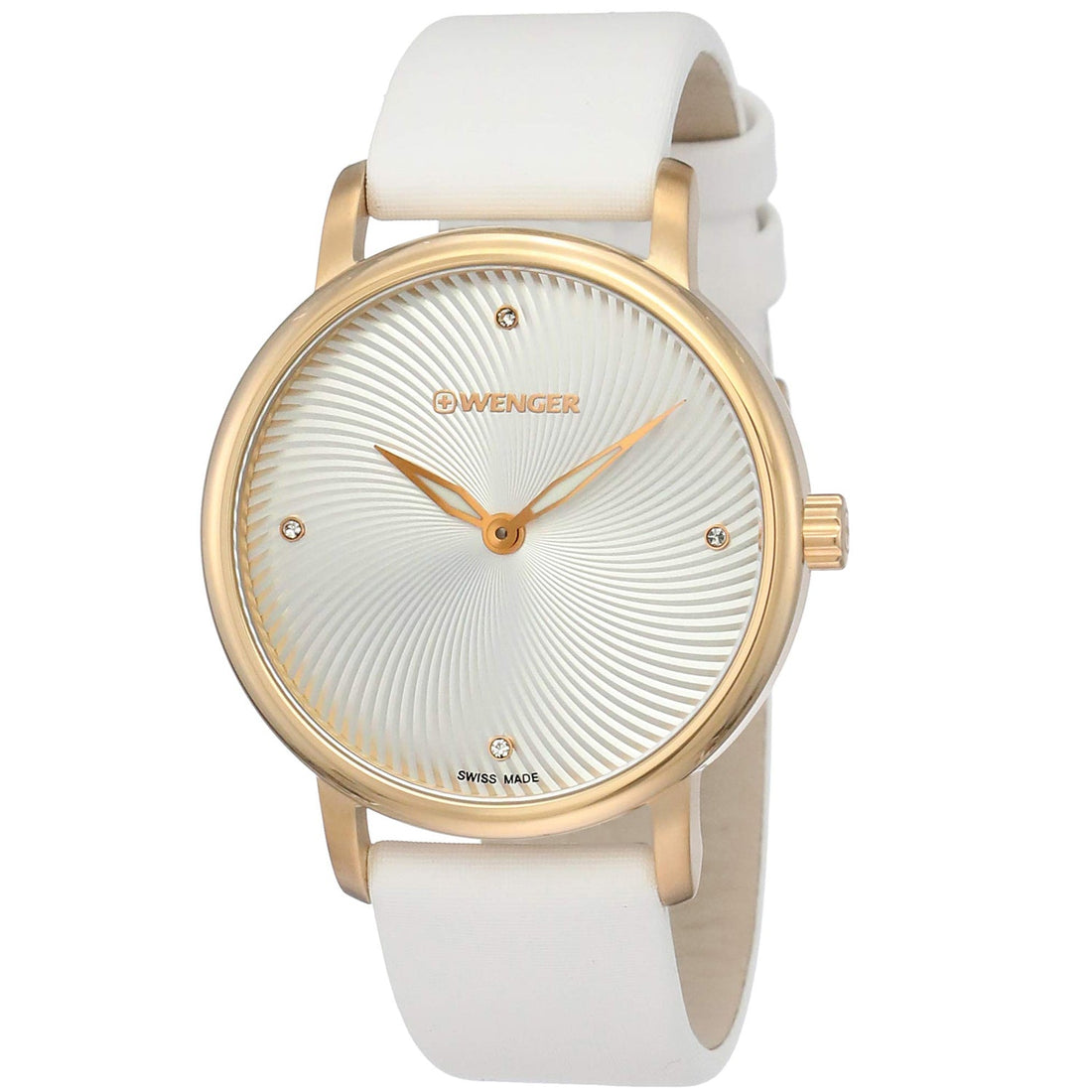 Wenger Women&
