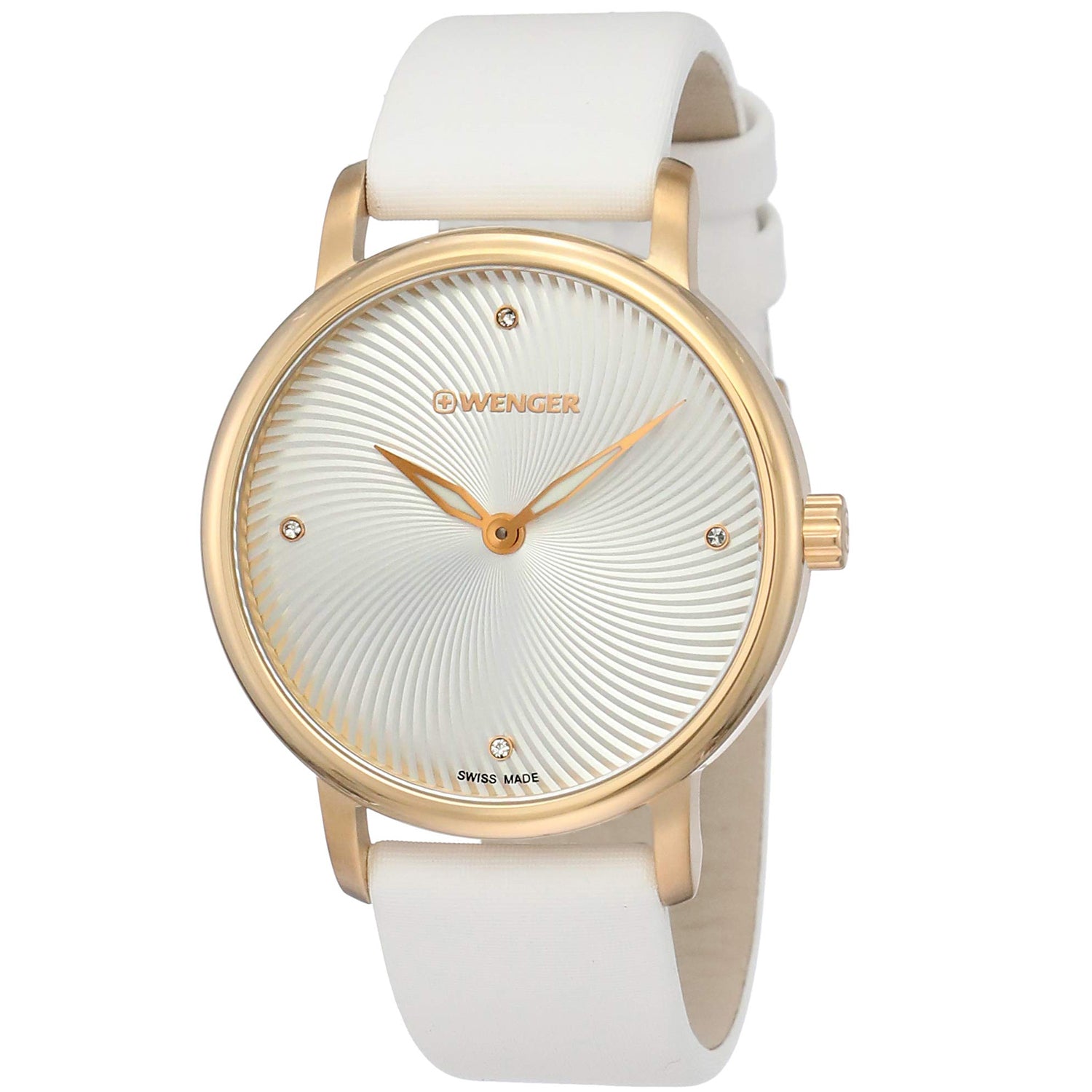 Wenger Women&