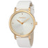Wenger Women&