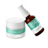 2.5% Retinol Facial System by Cosmedica Skincare