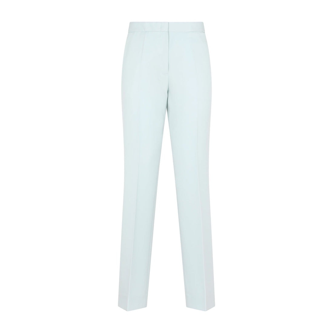 Jil Sander Trousers Women by Luosophy