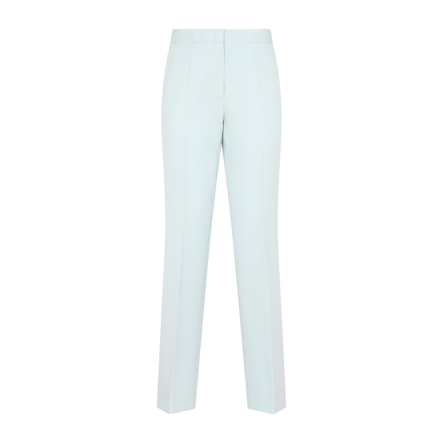 Jil Sander Trousers Women by Luosophy