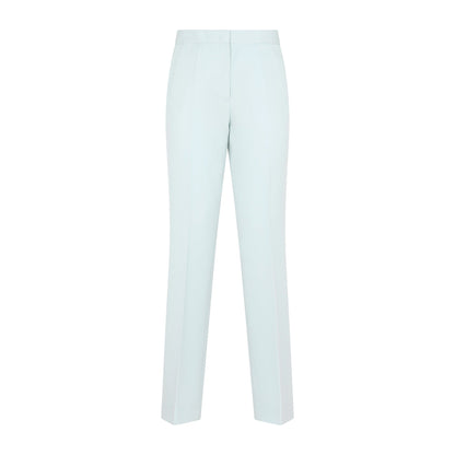 Jil Sander Trousers Women by Luosophy
